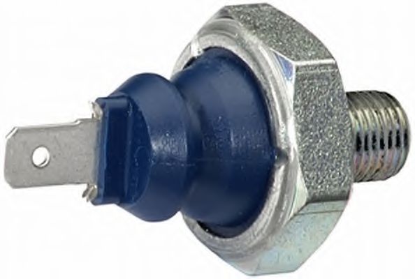 HELLA 6ZL 003 259-641 Датчик давления масла для VOLKSWAGEN T4 MULTIVAN (Фольксваген Т4 мултиvан) HELLA 6ZL 003 259-641 Датчик давления масла для VOLKSWAGEN T4 MULTIVAN (Фольксваген Т4 мултиvан)