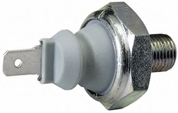 HELLA 6ZL 003 259-481 Датчик давления масла для VOLKSWAGEN T4 MULTIVAN (Фольксваген Т4 мултиvан) HELLA 6ZL 003 259-481 Датчик давления масла для VOLKSWAGEN T4 MULTIVAN (Фольксваген Т4 мултиvан)