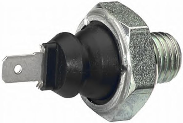 HELLA 6ZL 003 259-201 Датчик давления масла для FIAT TEMPRA (Фиат Тэмпра) HELLA 6ZL 003 259-201 Датчик давления масла для FIAT TEMPRA (Фиат Тэмпра)