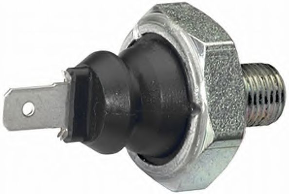 HELLA 6ZL 003 259-131 Датчик давления масла для FIAT 500 (Фиат 500) HELLA 6ZL 003 259-131 Датчик давления масла для FIAT 500 (Фиат 500)