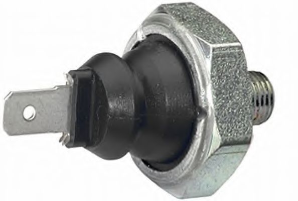 HELLA 6ZL 003 259-391 Датчик давления масла для VOLKSWAGEN CARIBE I (Фольксваген Cарибэ и) HELLA 6ZL 003 259-391 Датчик давления масла для VOLKSWAGEN CARIBE I (Фольксваген Cарибэ и)