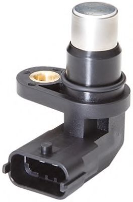 HELLA 6PU 009 121-811 Датчик, положение распределительного вала для FIAT 500 (Фиат 500) HELLA 6PU 009 121-811 Датчик, положение распределительного вала для FIAT 500 (Фиат 500)