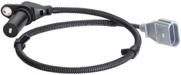 HELLA 6PU 009 146-541 Датчик импульсов для VOLKSWAGEN (Фольксваген) HELLA 6PU 009 146-541 Датчик импульсов для VOLKSWAGEN (Фольксваген)