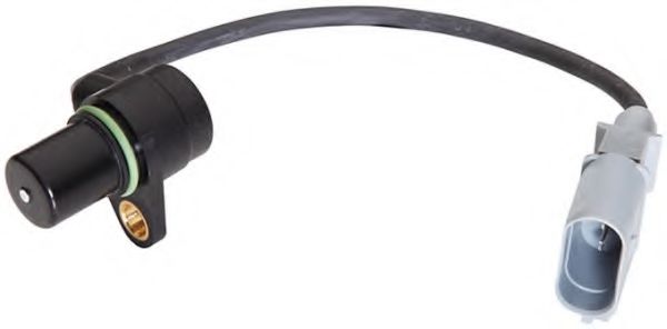 HELLA 6PU 009 146-581 Датчик импульсов для SEAT ALTEA (Сеат Алтэа) HELLA 6PU 009 146-581 Датчик импульсов для SEAT ALTEA (Сеат Алтэа)