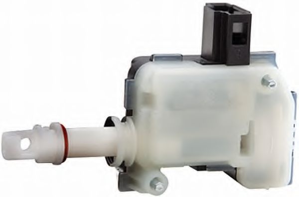 HELLA 6NW 007 546-071 Регулировочный элемент, центральный замок Крышка топливного бака автомоби для AUDI TT (Ауди Тт) HELLA 6NW 007 546-071 Регулировочный элемент, центральный замок Крышка топливного бака автомоби для AUDI TT (Ауди Тт)