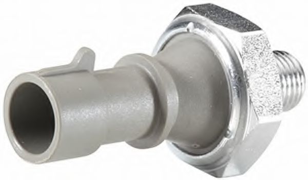 HELLA 6ZL 003 259-091 Датчик давления масла для MITSUBISHI PAJERO/SHOGUN (Митсубиши/митсубиси Пажэро/шогун) HELLA 6ZL 003 259-091 Датчик давления масла для MITSUBISHI PAJERO/SHOGUN (Митсубиши/митсубиси Пажэро/шогун)