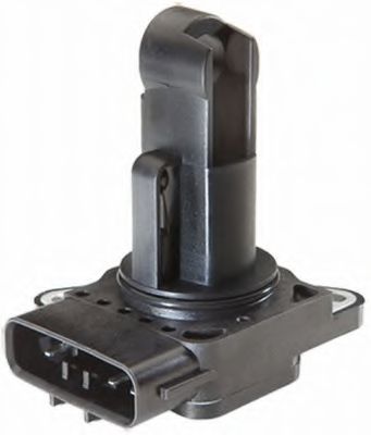 HELLA 8ET 009 142-891 Расходомер воздуха для MITSUBISHI PAJERO/SHOGUN (Митсубиши/митсубиси Пажэро/шогун) HELLA 8ET 009 142-891 Расходомер воздуха для MITSUBISHI PAJERO/SHOGUN (Митсубиши/митсубиси Пажэро/шогун)