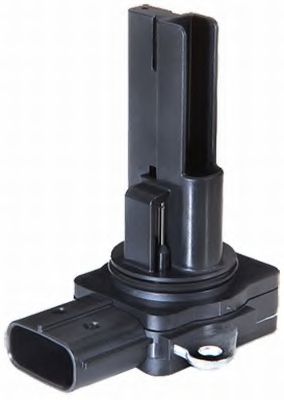 HELLA 8ET 009 142-961 Расходомер воздуха для MITSUBISHI LANCER (Митсубиши/митсубиси Ланcэр) HELLA 8ET 009 142-961 Расходомер воздуха для MITSUBISHI LANCER (Митсубиши/митсубиси Ланcэр)