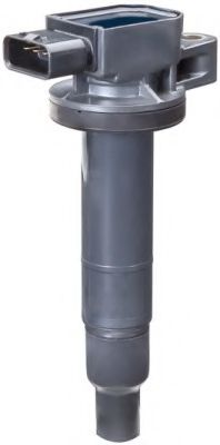 HELLA 5DA 749 475-931 Катушка зажигания для TOYOTA FUN CARGO (Тойота/тоета Фун cарго) HELLA 5DA 749 475-931 Катушка зажигания для TOYOTA FUN CARGO (Тойота/тоета Фун cарго)