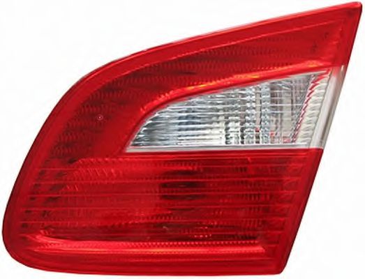 HELLA 9EL 354 320-011 Задний фонарь для SKODA SUPERB (Шкода Суперб) HELLA 9EL 354 320-011 Задний фонарь для SKODA SUPERB (Шкода Суперб)