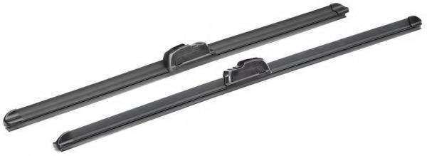 HELLA 9XW 168 958-801 Щетка стеклоочистителя для HONDA BALLADE VIII (Хонда Балладэ v3) HELLA 9XW 168 958-801 Щетка стеклоочистителя для HONDA BALLADE VIII (Хонда Балладэ v3)