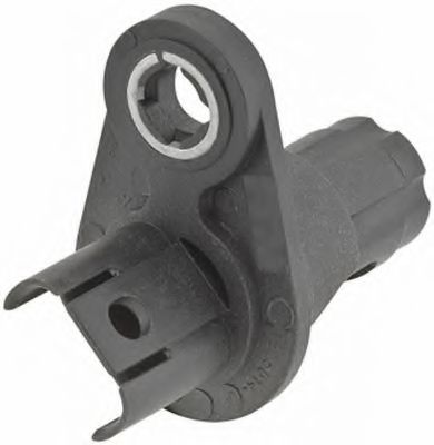 HELLA 6PU 009 121-011 Датчик, положение распределительного вала для BMW Z4 (Бмв Z4) HELLA 6PU 009 121-011 Датчик, положение распределительного вала для BMW Z4 (Бмв Z4)