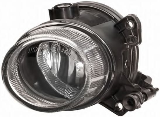 HELLA 1NA 354 375-011 Противотуманная фара для MERCEDES-BENZ GL-CLASS (Мэрcэдэс-бэнз Жл класс) HELLA 1NA 354 375-011 Противотуманная фара для MERCEDES-BENZ GL-CLASS (Мэрcэдэс-бэнз Жл класс)