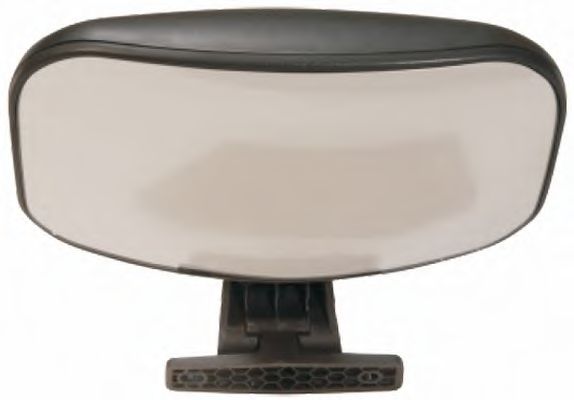 HELLA 8SB 179 176-001 Зеркало рампы для VOLVO (Вольво) HELLA 8SB 179 176-001 Зеркало рампы для VOLVO (Вольво)