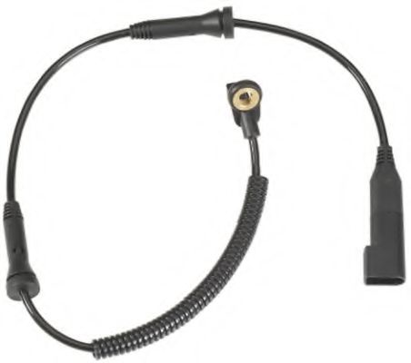 HELLA 6PU 010 039-821 Датчик, частота вращения колеса для FORD TRANSIT CONNECT (Форд Трансит cоннэcт) HELLA 6PU 010 039-821 Датчик, частота вращения колеса для FORD TRANSIT CONNECT (Форд Трансит cоннэcт)