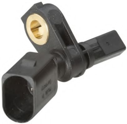 HELLA 6PU 010 039-991 Датчик, частота вращения колеса для SEAT MII (Сеат М2) HELLA 6PU 010 039-991 Датчик, частота вращения колеса для SEAT MII (Сеат М2)