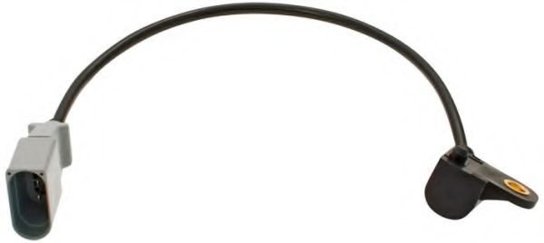 HELLA 6PU 009 168-091 Датчик, положение распределительного вала для VOLKSWAGEN (Фольксваген) HELLA 6PU 009 168-091 Датчик, положение распределительного вала для VOLKSWAGEN (Фольксваген)