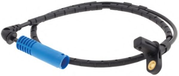 HELLA 6PU 012 039-741 Датчик, частота вращения колеса для BMW Z4 (Бмв Z4) HELLA 6PU 012 039-741 Датчик, частота вращения колеса для BMW Z4 (Бмв Z4)