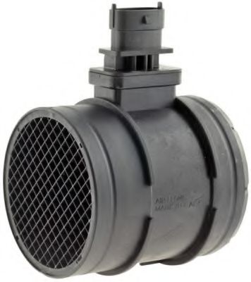 HELLA 8ET 009 149-281 Расходомер воздуха для FIAT (Фиат) HELLA 8ET 009 149-281 Расходомер воздуха для FIAT (Фиат)