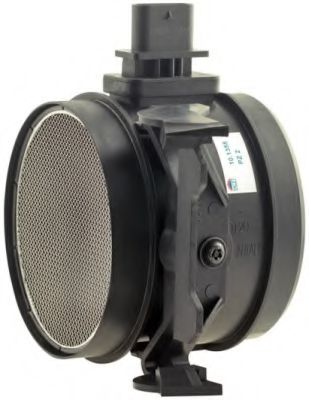 HELLA 8ET 009 149-171 Расходомер воздуха для MERCEDES-BENZ GL-CLASS (Мэрcэдэс-бэнз Жл класс) HELLA 8ET 009 149-171 Расходомер воздуха для MERCEDES-BENZ GL-CLASS (Мэрcэдэс-бэнз Жл класс)