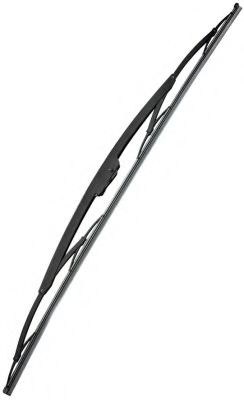 HELLA 9XW 194 562-401 Щетка стеклоочистителя для RENAULT TRUCKS ILIADE (Рено трак Илиадэ) HELLA 9XW 194 562-401 Щетка стеклоочистителя для RENAULT TRUCKS ILIADE (Рено трак Илиадэ)
