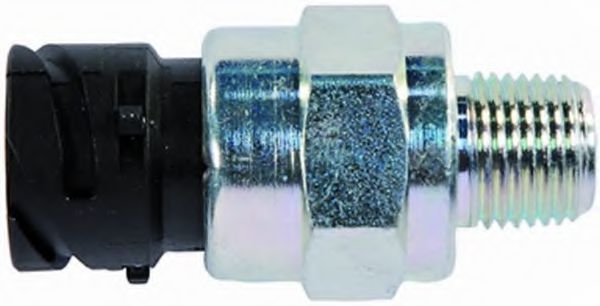 HELLA 6DD 013 822-001 Выключатель фонаря сигнала торможения для VOLVO F 16 (Вольво Ф 16) HELLA 6DD 013 822-001 Выключатель фонаря сигнала торможения для VOLVO F 16 (Вольво Ф 16)