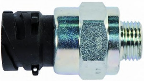 HELLA 6DD 013 822-011 Выключатель фонаря сигнала торможения для VOLVO FL 6 (Вольво Фл 6) HELLA 6DD 013 822-011 Выключатель фонаря сигнала торможения для VOLVO FL 6 (Вольво Фл 6)