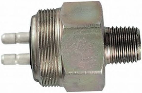 HELLA 6DD 013 822-031 Выключатель фонаря сигнала торможения для DAF (Даф) HELLA 6DD 013 822-031 Выключатель фонаря сигнала торможения для DAF (Даф)