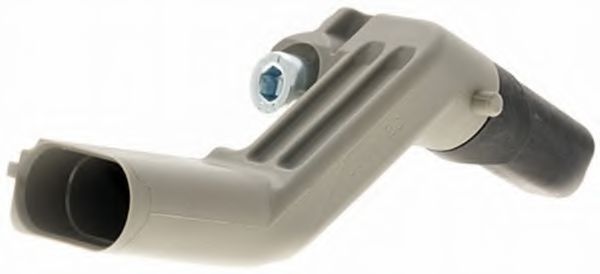 HELLA 6PU 009 167-131 Датчик импульсов; Датчик импульсов, маховик для VOLKSWAGEN JETTA I (Фольксваген Жэтта и) HELLA 6PU 009 167-131 Датчик импульсов; Датчик импульсов, маховик для VOLKSWAGEN JETTA I (Фольксваген Жэтта и)