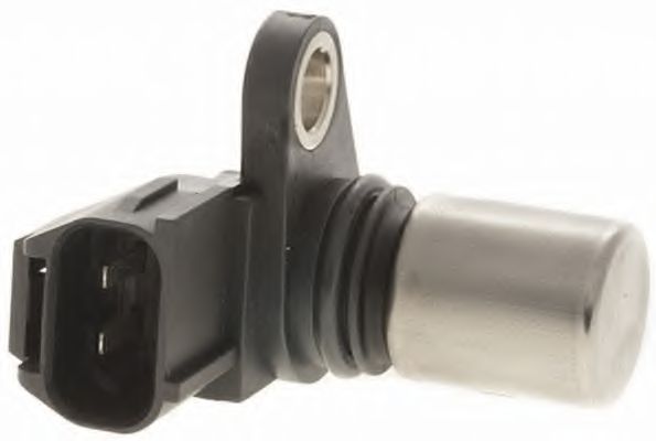 HELLA 6PU 009 168-031 Датчик, положение распределительного вала для LEXUS (Лексус) HELLA 6PU 009 168-031 Датчик, положение распределительного вала для LEXUS (Лексус)