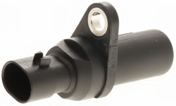 HELLA 6PU 009 167-051 Датчик импульсов; Датчик импульсов, маховик; Датчик частоты вращения, управление двигателем для ABARTH 500C (Абартх 500c) HELLA 6PU 009 167-051 Датчик импульсов; Датчик импульсов, маховик; Датчик частоты вращения, управление двигателем для ABARTH 500C (Абартх 500c)