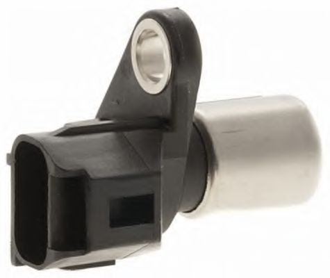 HELLA 6PU 009 168-021 Датчик импульсов; Датчик импульсов, маховик; Датчик, положение распределительного вала для TOYOTA COROLLA (Тойота/тоета Cоролла) HELLA 6PU 009 168-021 Датчик импульсов; Датчик импульсов, маховик; Датчик, положение распределительного вала для TOYOTA COROLLA (Тойота/тоета Cоролла)