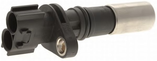 HELLA 6PU 009 167-081 Датчик импульсов; Датчик импульсов, маховик для TOYOTA FUN CARGO (Тойота/тоета Фун cарго) HELLA 6PU 009 167-081 Датчик импульсов; Датчик импульсов, маховик для TOYOTA FUN CARGO (Тойота/тоета Фун cарго)