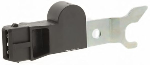 HELLA 6PU 009 121-971 Датчик, положение распределительного вала для DAEWOO KONDOR (Дэу Кондор) HELLA 6PU 009 121-971 Датчик, положение распределительного вала для DAEWOO KONDOR (Дэу Кондор)