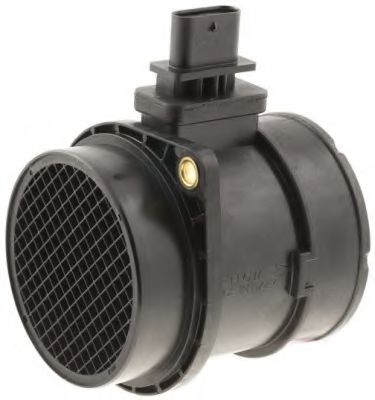 HELLA 8ET 009 149-201 Расходомер воздуха для KIA SEDONA III (Киа Сэдона 3) HELLA 8ET 009 149-201 Расходомер воздуха для KIA SEDONA III (Киа Сэдона 3)