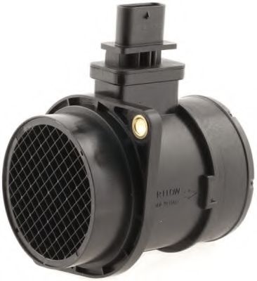 HELLA 8ET 009 149-191 Расходомер воздуха для HYUNDAI CLICK (Хендай Cлиcк) HELLA 8ET 009 149-191 Расходомер воздуха для HYUNDAI CLICK (Хендай Cлиcк)