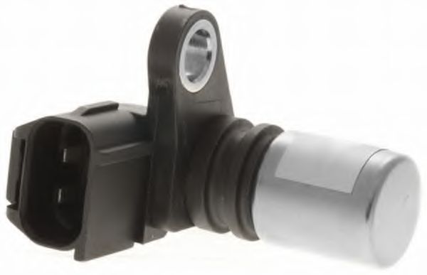 HELLA 6PU 009 167-151 Датчик импульсов; Датчик импульсов, маховик для TOYOTA HIACE V (Тойота/тоета Хиаcэ v) HELLA 6PU 009 167-151 Датчик импульсов; Датчик импульсов, маховик для TOYOTA HIACE V (Тойота/тоета Хиаcэ v)