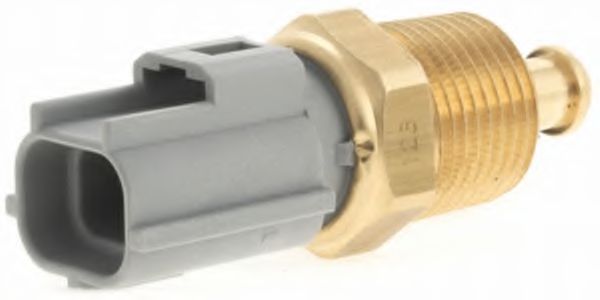 HELLA 6PT 009 107-831 Датчик, температура масла; Датчик, температура охлаждающей жидкости для JAGUAR VANDEN PLAS (Ягуар Vандэн плас) HELLA 6PT 009 107-831 Датчик, температура масла; Датчик, температура охлаждающей жидкости для JAGUAR VANDEN PLAS (Ягуар Vандэн плас)