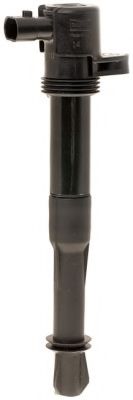 HELLA 5DA 193 175-041 Катушка зажигания для FIAT STILO MULTI (Фиат Стило мульти) HELLA 5DA 193 175-041 Катушка зажигания для FIAT STILO MULTI (Фиат Стило мульти)