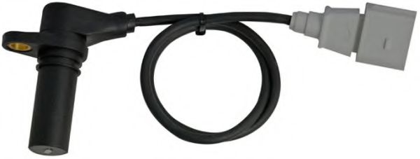 HELLA 6PU 009 167-251 Датчик импульсов для VOLKSWAGEN (Фольксваген) HELLA 6PU 009 167-251 Датчик импульсов для VOLKSWAGEN (Фольксваген)