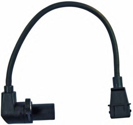 HELLA 6PU 009 167-321 Датчик импульсов для DAEWOO (Дэу) HELLA 6PU 009 167-321 Датчик импульсов для DAEWOO (Дэу)