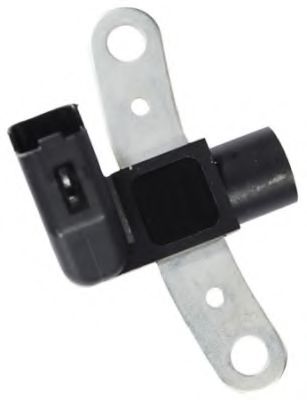 HELLA 6PU 009 167-371 Датчик импульсов для RENAULT THALIA I (Рено Тхалиа и) HELLA 6PU 009 167-371 Датчик импульсов для RENAULT THALIA I (Рено Тхалиа и)