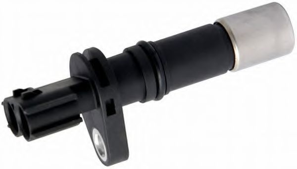 HELLA 6PU 009 167-411 Датчик импульсов для TOYOTA (Тойота/тоета) HELLA 6PU 009 167-411 Датчик импульсов для TOYOTA (Тойота/тоета)