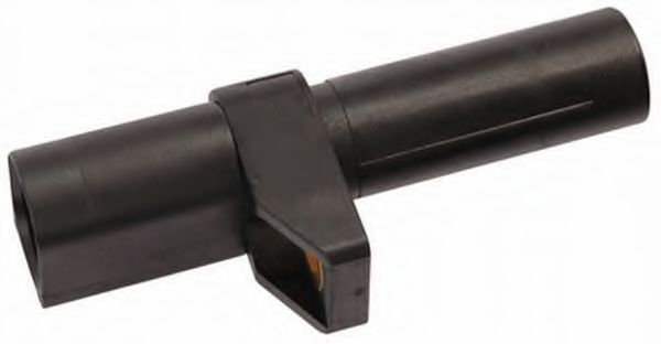HELLA 6PU 009 110-851 Датчик импульсов; Датчик импульсов, маховик; Датчик, положение распределительного вала для MERCEDESBENZ (Мерседес бенц) HELLA 6PU 009 110-851 Датчик импульсов; Датчик импульсов, маховик; Датчик, положение распределительного вала для MERCEDESBENZ (Мерседес бенц)
