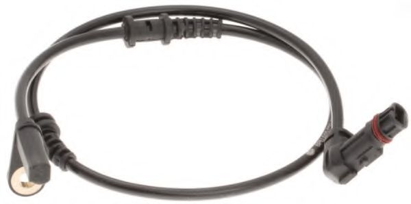HELLA 6PU 010 039-901 Датчик, частота вращения колеса для MERCEDESBENZ (Мерседес бенц) HELLA 6PU 010 039-901 Датчик, частота вращения колеса для MERCEDESBENZ (Мерседес бенц)