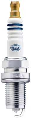 HELLA 8EH 188 705-021 Свеча зажигания для DAIHATSU CHARADE IV (Дайхатсу Чарадэ иv) HELLA 8EH 188 705-021 Свеча зажигания для DAIHATSU CHARADE IV (Дайхатсу Чарадэ иv)