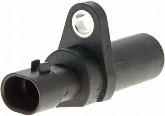 HELLA 6PU 009 167-311 Датчик импульсов для ABARTH 500C (Абартх 500c) HELLA 6PU 009 167-311 Датчик импульсов для ABARTH 500C (Абартх 500c)