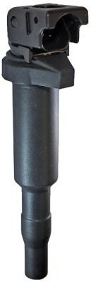 HELLA 5DA 193 175-491 Катушка зажигания для BMW (Бмв) HELLA 5DA 193 175-491 Катушка зажигания для BMW (Бмв)