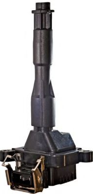 HELLA 5DA 193 175-551 Катушка зажигания для ROLLSROYCE (Роллсроъcэ) HELLA 5DA 193 175-551 Катушка зажигания для ROLLSROYCE (Роллсроъcэ)