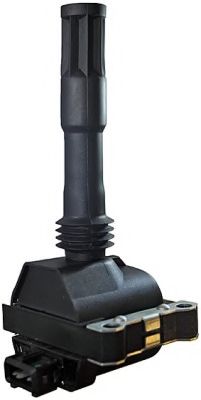 HELLA 5DA 193 175-671 Катушка зажигания для LANCIA THESIS (Лансиа/лянча Тхэсис) HELLA 5DA 193 175-671 Катушка зажигания для LANCIA THESIS (Лансиа/лянча Тхэсис)